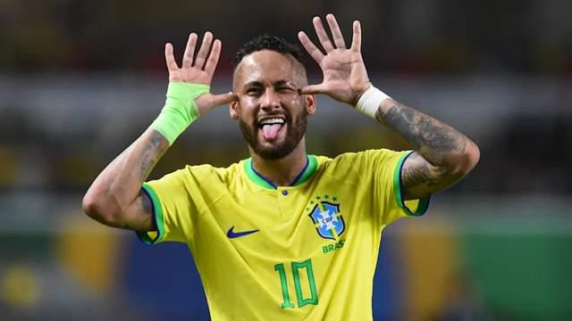 爱游戏体育克罗地亚媒体开炮:我们被抢劫!FIFA保送葡萄牙 C罗靠施舍获最佳 爱游戏体育克罗地亚媒体开炮:我们被抢劫!FIFA保送葡萄牙 C罗靠施舍获最佳
