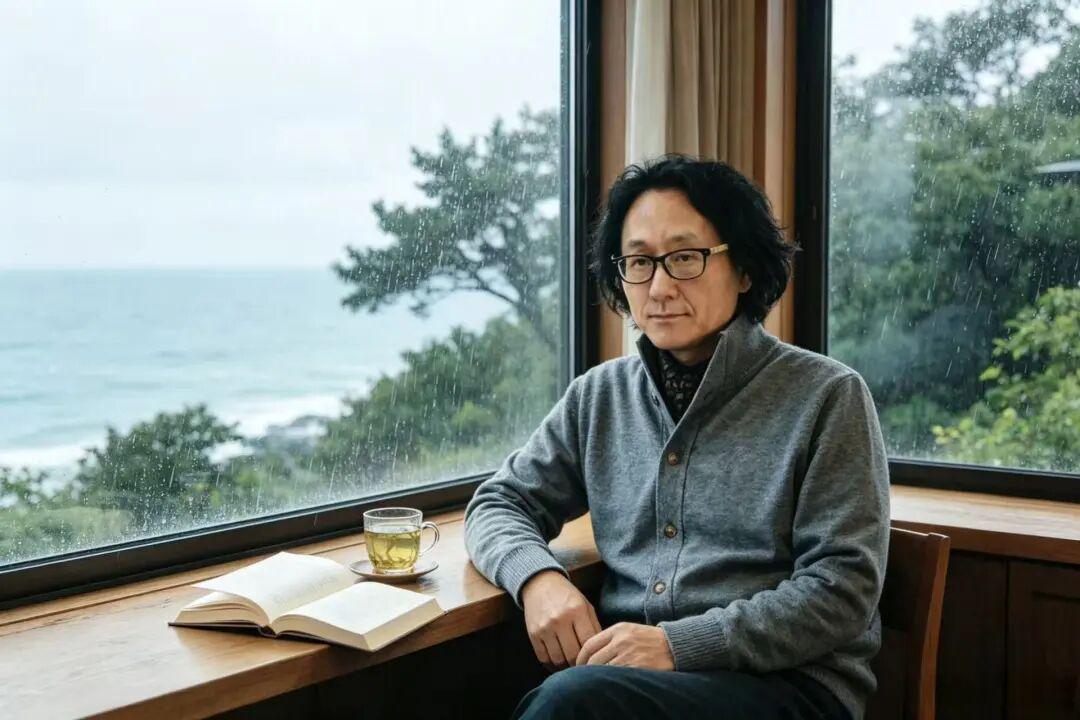 爱游戏体育世界杯淘汰赛单场打进2球,1954年之后瑞士队首次做到 爱游戏体育世界杯淘汰赛单场打进2球,1954年之后瑞士队首次做到