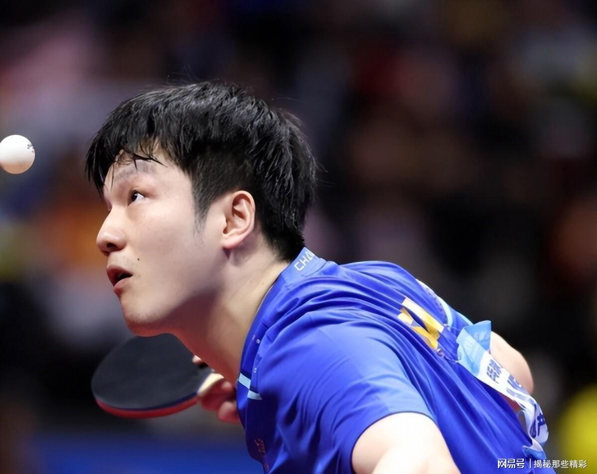 汪滔揭秘加入Meta内幕:扎克伯格主动打电话,五六周敲定143亿美元交易 汪滔揭秘加入Meta内幕:扎克伯格主动打电话,五六周敲定143亿美元交易